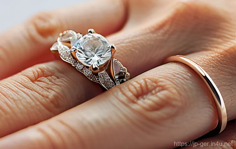 독일에서의 결혼 문화 - **Baumstamm Sägen: The Log Cutting Ritual**
A dynamic and heartwarming image capturing the "Baum... 독일에서의 결혼 문화 - **Baumstamm Sägen: The Log Cutting Ritual**
A dynamic and heartwarming image capturing the "Baum...