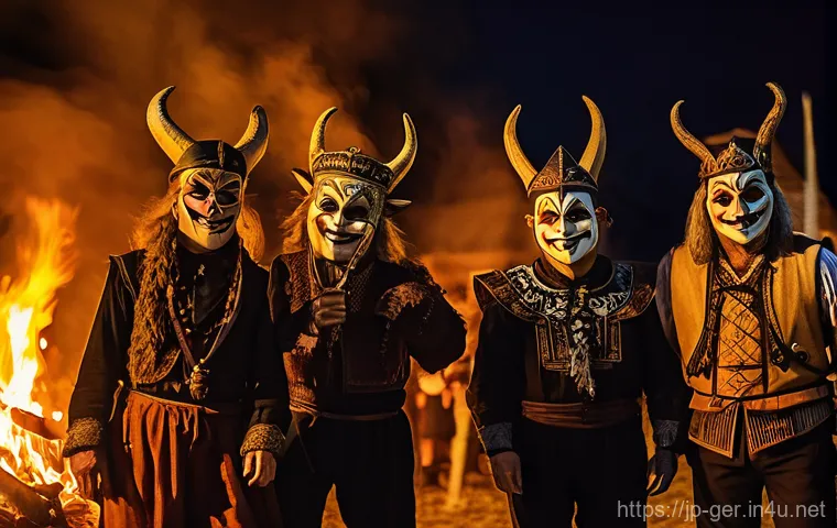 독일의 기념일과 전통 행사 - **An energetic and vibrant scene inside a large beer tent at Oktoberfest in Munich.** The tent is bu... 독일의 기념일과 전통 행사 - **An energetic and vibrant scene inside a large beer tent at Oktoberfest in Munich.** The tent is bu...