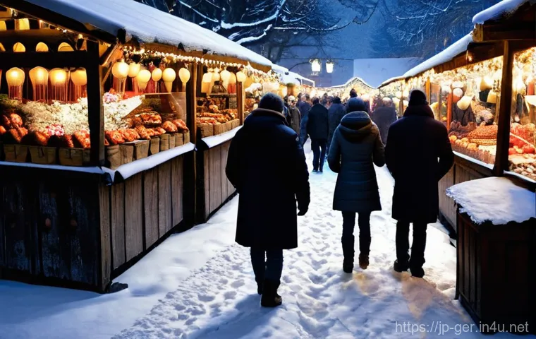 독일의 기후와 날씨 - **Prompt 2: Layered Autumn Stroll with Rain Preparedness:**
"An atmospheric autumn scene on a pi... 독일의 기후와 날씨 - **Prompt 2: Layered Autumn Stroll with Rain Preparedness:**
"An atmospheric autumn scene on a pi...