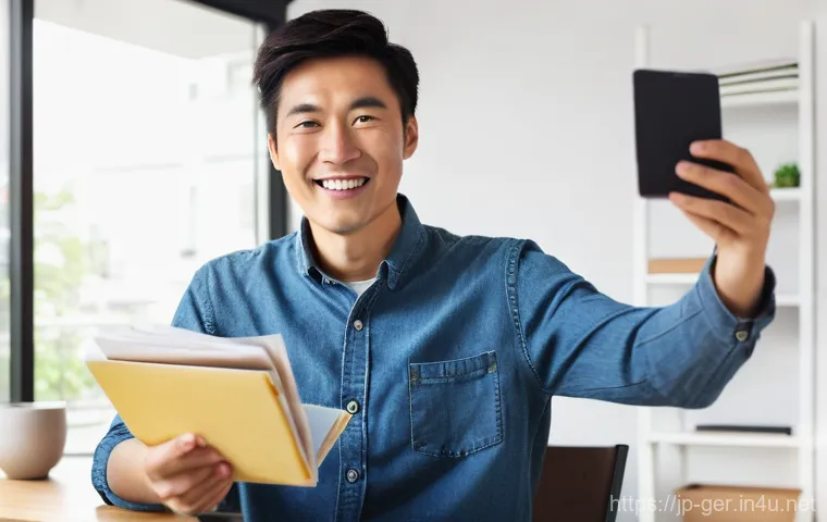 독일 세금 제도 - **Prompt 1: Decoding German Tax Classes**
A modern, well-lit image of a young Japanese woman in ... 독일 세금 제도 - **Prompt 1: Decoding German Tax Classes**
A modern, well-lit image of a young Japanese woman in ...