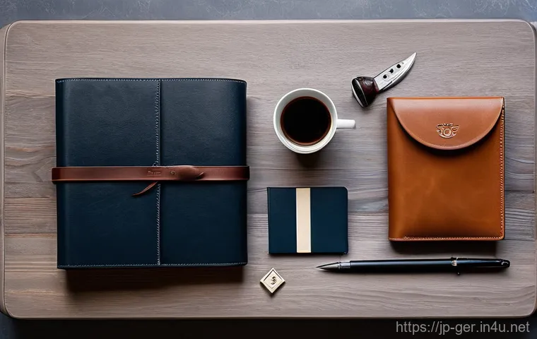 독일에서 명품 브랜드 쇼핑 - **Prompt:** A vibrant and picturesque street scene in a European-style outdoor shopping village, rem... 독일에서 명품 브랜드 쇼핑 - **Prompt:** A vibrant and picturesque street scene in a European-style outdoor shopping village, rem...