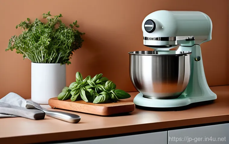 독일 온라인 쇼핑몰 추천 - A joyful young woman, in her late 20s, with shoulder-length brown hair, wearing a cozy cream-colored... 독일 온라인 쇼핑몰 추천 - A joyful young woman, in her late 20s, with shoulder-length brown hair, wearing a cozy cream-colored...