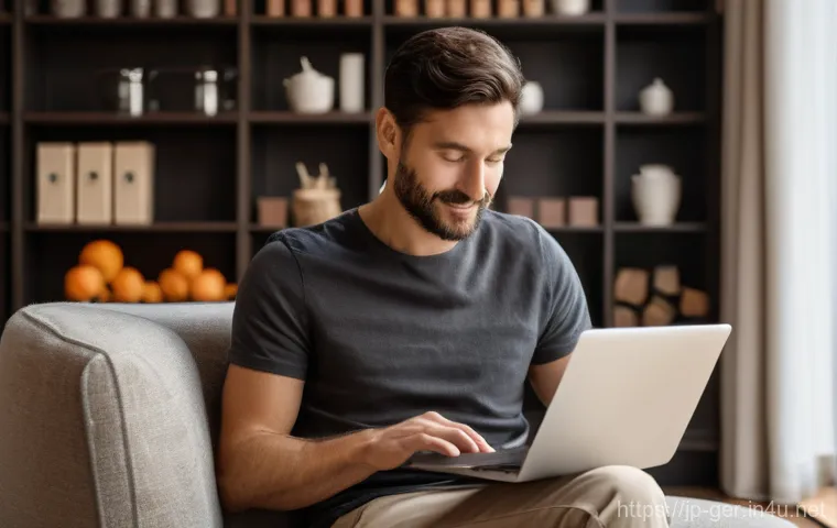 독일 온라인 쇼핑몰 추천 - A pristine, modern kitchen counter made of light grey stone, showcasing a collection of sophisticate... 독일 온라인 쇼핑몰 추천 - A pristine, modern kitchen counter made of light grey stone, showcasing a collection of sophisticate...