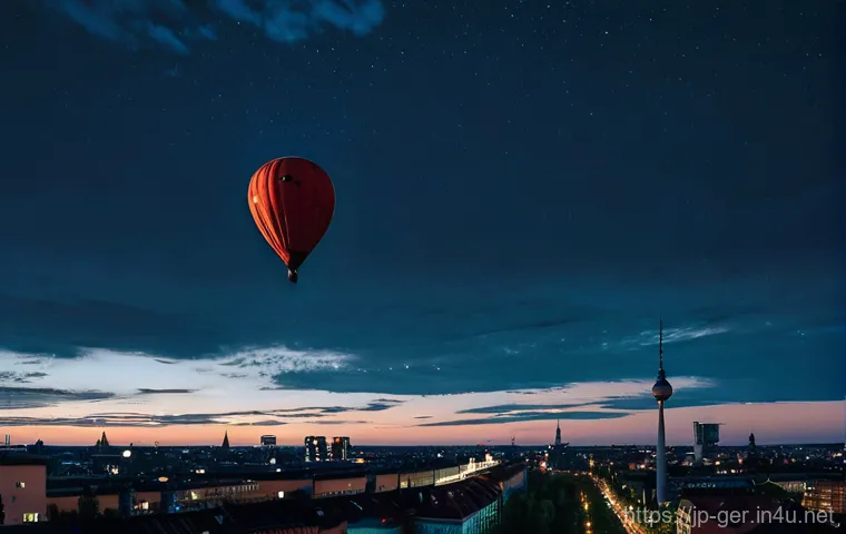베를린 장벽 역사 - **Prompt:** A poignant, historical photograph aesthetic depicting the initial shock and sorrow of Be...