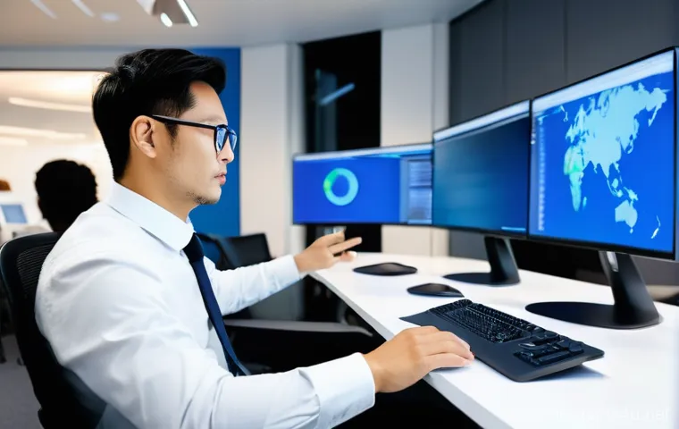 독일에서 일할 때 필요한 비자 종류 - **Prompt:** A vibrant and dynamic illustration of a young Japanese professional, female, in her late... 독일에서 일할 때 필요한 비자 종류 - **Prompt:** A vibrant and dynamic illustration of a young Japanese professional, female, in her late...