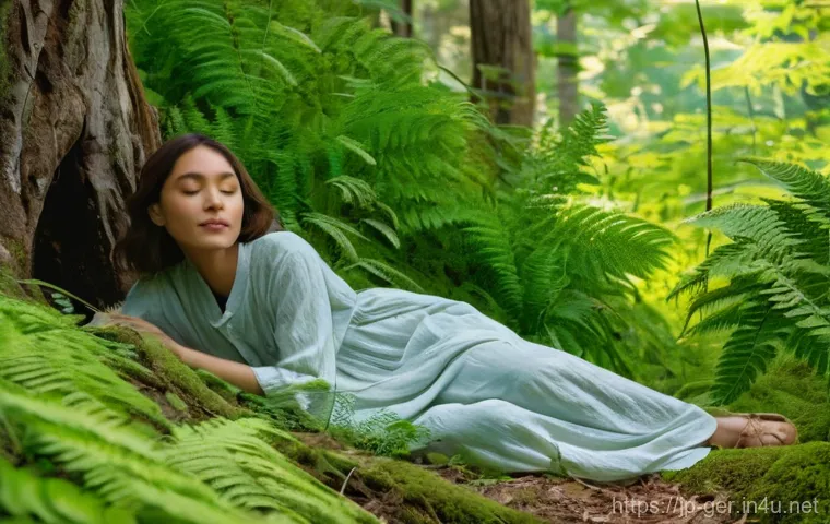 괴테 문학 작품 - **The Sage's Contemplation in an Evolving Age:** An elderly, dignified scholar, reminiscent of Goeth... 괴테 문학 작품 - **The Sage's Contemplation in an Evolving Age:** An elderly, dignified scholar, reminiscent of Goeth...