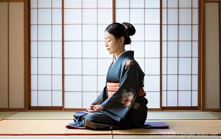 독일 철학자와 사상 비교 - **Friedrich Nietzsche: Overcoming and Self-Creation**
"A determined and contemplative Japanese w... 독일 철학자와 사상 비교 - **Friedrich Nietzsche: Overcoming and Self-Creation**
"A determined and contemplative Japanese w...