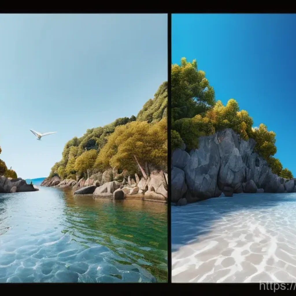 독일에서 전통 음악 듣기 - Here are three detailed image prompts in English, adhering to all the specified guidelines: