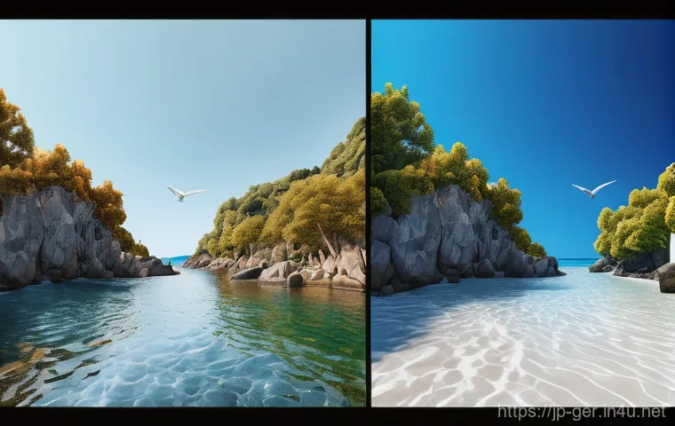 독일에서 전통 음악 듣기 - Here are three detailed image prompts in English, adhering to all the specified guidelines: