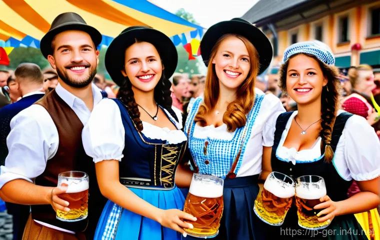 독일에서 전통 음악 듣기 - Here are three detailed image prompts in English, adhering to all the specified guidelines: 독일에서 전통 음악 듣기 - Here are three detailed image prompts in English, adhering to all the specified guidelines: