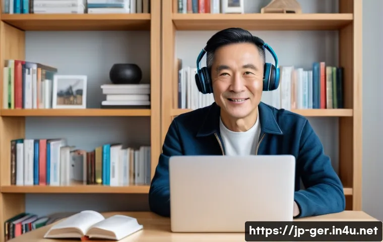 독일어 공부하기 좋은 웹사이트 관련 이미지 1