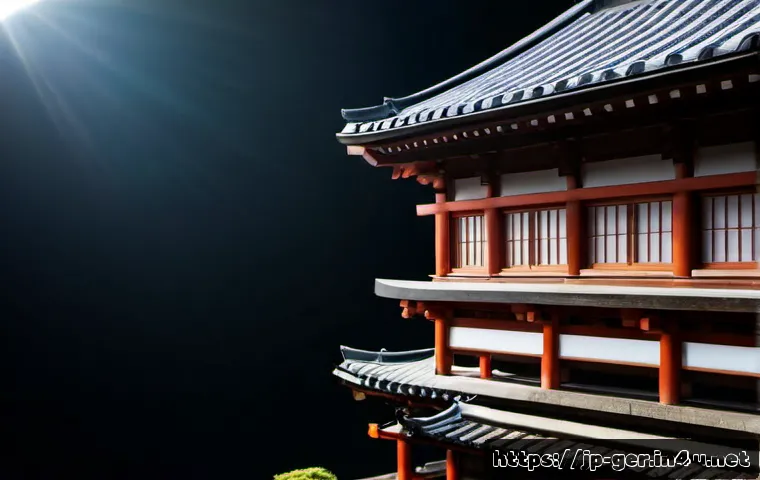 ドイツの徒歩旅行ルート選び|景観・難易度・宿泊移動で比較するおすすめエリア 4 독일에서 도보 여행하기 좋은 루트 관련 이미지 2