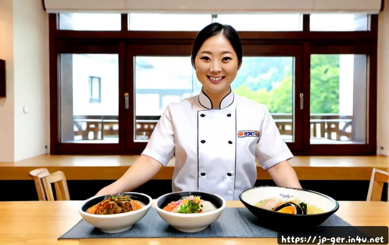 독일에서 한국 음식 찾기 관련 이미지 1